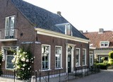 54_raadhuisstraat__6_7.jpg
