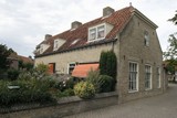 55_raadhuisstraat_10.jpg