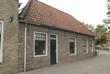 56_raadhuisstraat_12.jpg