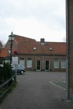 57_raadhuisstraat_13_tm_16_gouwe_berg.jpg