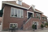 58_raadhuistraat_17.jpg