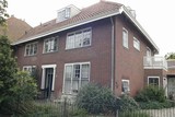 59_raadhuistraat_17_19.jpg