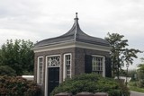 60_raadhuistraat_theekoepel.jpg