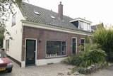 61_raadhuistraat_20.jpg