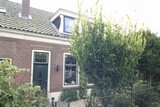 62_raadhuistraat_21.jpg