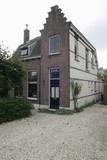 63_raadhuistraat_22.jpg