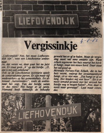 19_krantenknipsel_04_08_1983_liefhovendijk.jpg