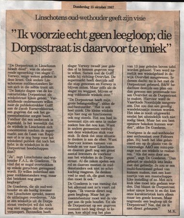 22_krantenknipsel_15_10_1987_winkels_dorpsstraat.jpg