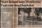 14_krantenknipsel_14_08_1980_weidepad.jpg