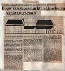 21_krantenknipsel_13_09_1984_supermarkt.jpg