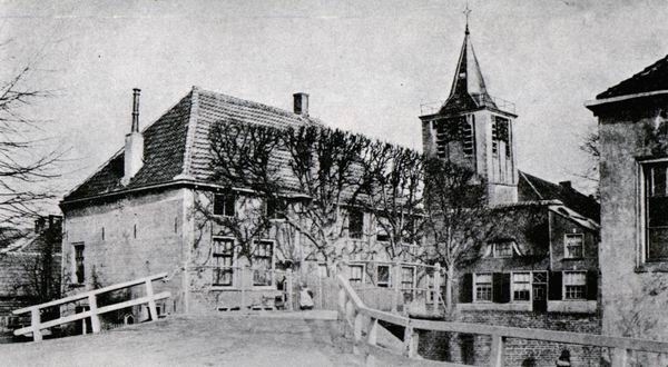 001_dorpscentrum_1920.jpg