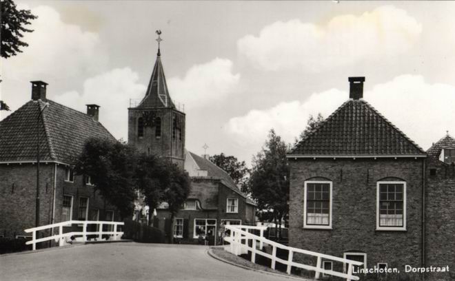 005_dorpscentrum_1965.jpg