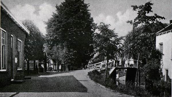 007_dorpscentrum_1915.jpg