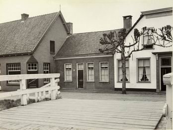 010_dorpscentrum_1960.jpg