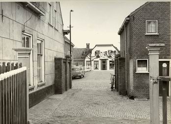 011_dorpscentrum_1960.jpg