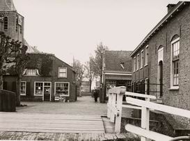 012_dorpscentrum_1960.jpg