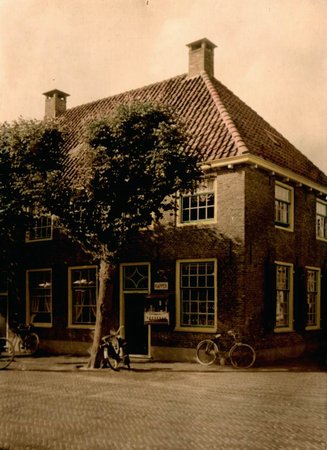 020_dorpscentrum_1965.jpg