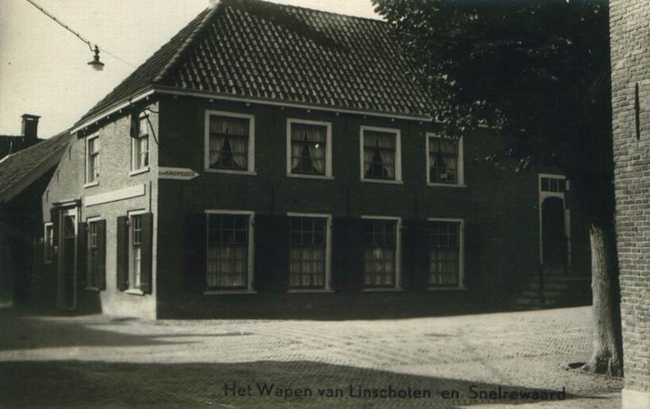 021_dorpscentrum_1945.jpg