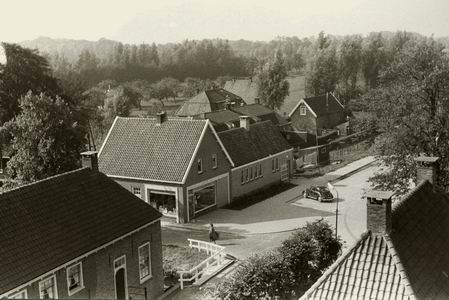 025_doprscentrum_vanaf_de_toren_1962.jpg