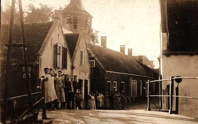 029_dorpsstraat_1908.jpg