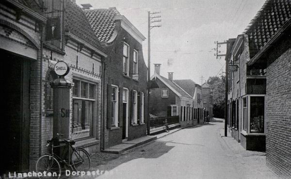 037_dorpsstraat_1932.jpg