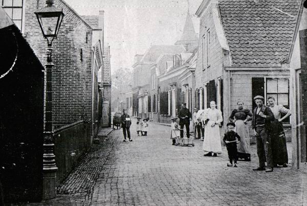 039_dorpsstraat_1898.jpg