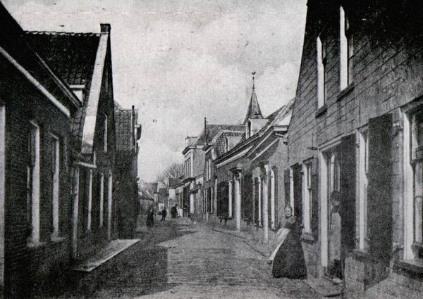 040_dorpsstraat_1900.jpg