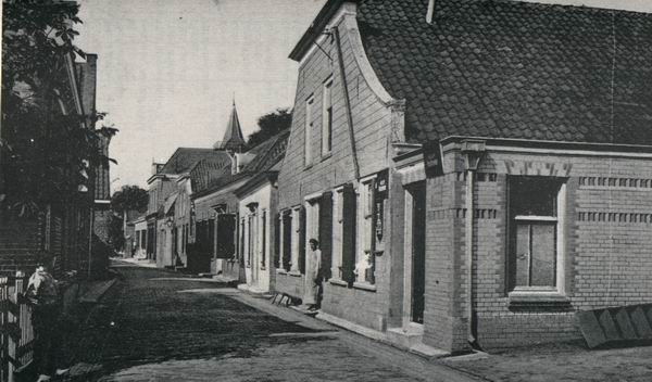 042_dorpsstraat_19210.jpg