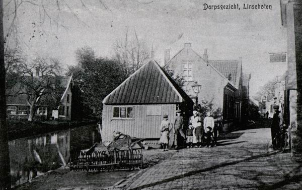 043_dorpsstraat_1912.jpg