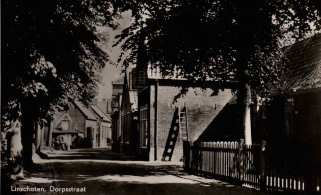 046_dorpsstraat_1950.jpg