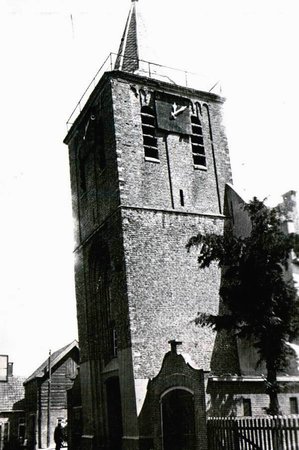 049_toren_van_de_grote_of_st_janskerk_1932.jpg