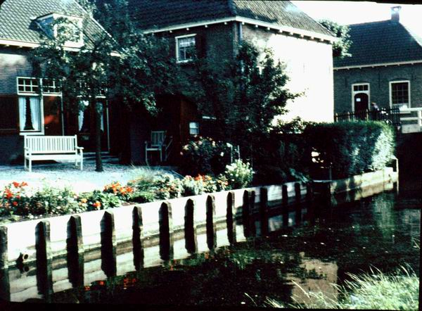 053_achtertuin_dorpsstraat_26_1958.jpg