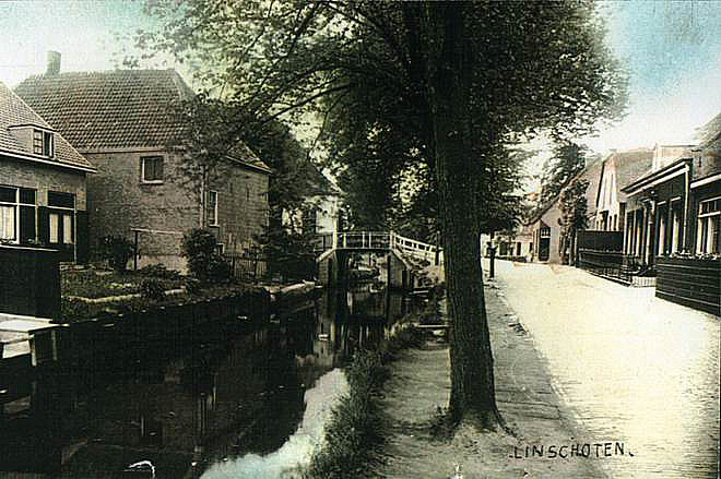 054_raadhuisstraat_1920.jpg