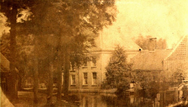 057_hoek_linschoten_de_vaart_1870.jpg