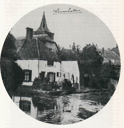 059_hoek_linschoten_de_vaart_1920.jpg