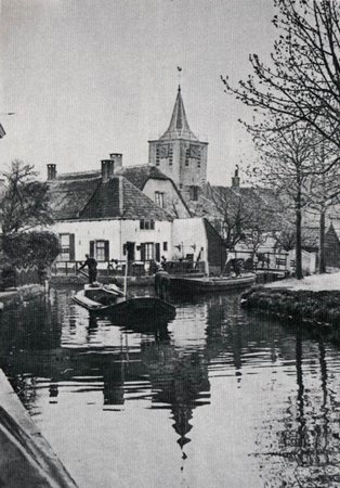 061_hoek_linschoten_de_vaart_1937.jpg