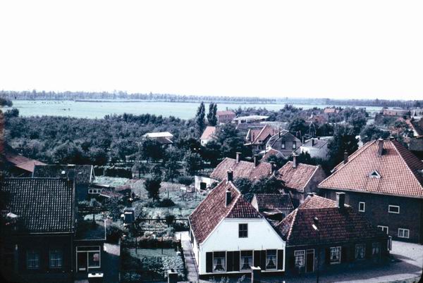 066_voormalig_gemeentehuis_vanaf_de_toren_1958.jpg