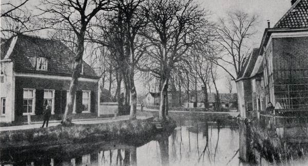 068_voormalig_gemeentehuis_1900.jpg