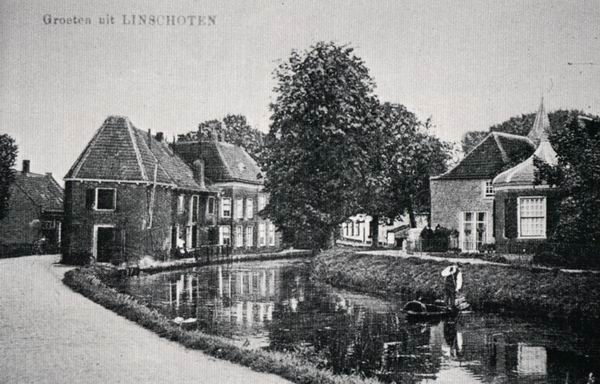 070_voormalig_gemeentehuis_1916.jpg