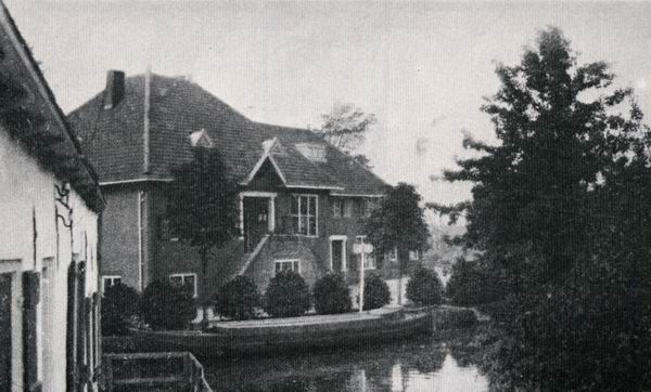 071_voormalig_gemeentehuis_1922.jpg