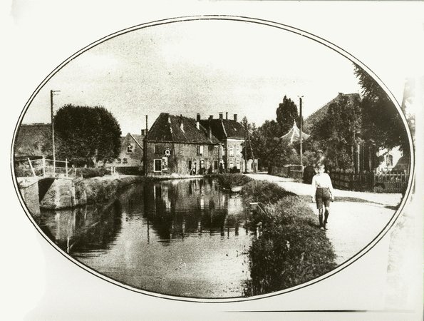 073_korte_linschoten_1920.jpg