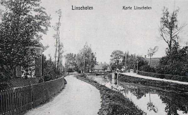 080_korte_linschoten1910.jpg