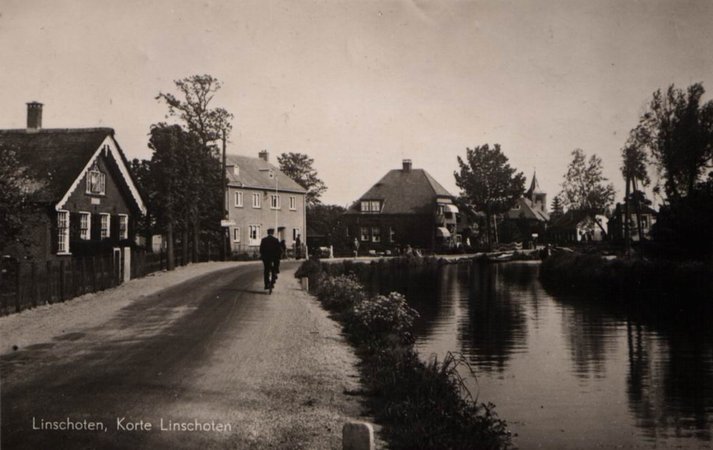 081_korte_linschoten_1965.jpg