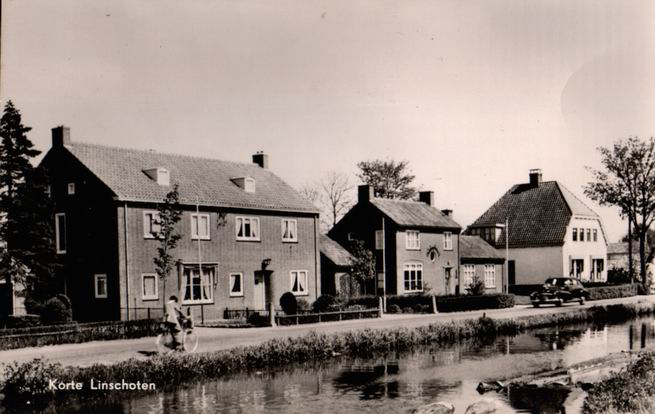 082_korte_linschoten_1965.jpg