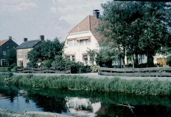 083_korte_linschoten_1958.jpg