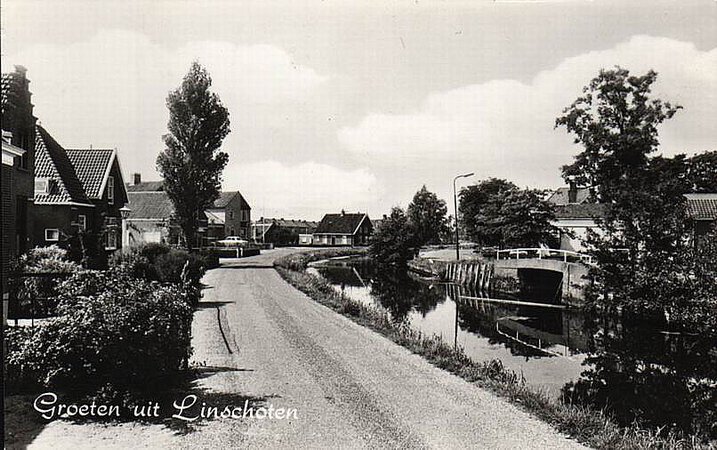 087_korte_linschoten_1965.jpg