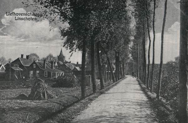 092_liefhovendijk_1910.jpg