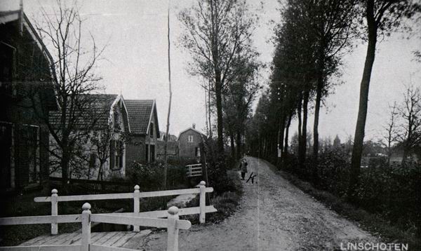 095_liefhovendijk_1930.jpg