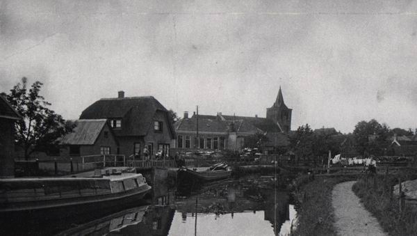 099_vaartkade_1933.jpg