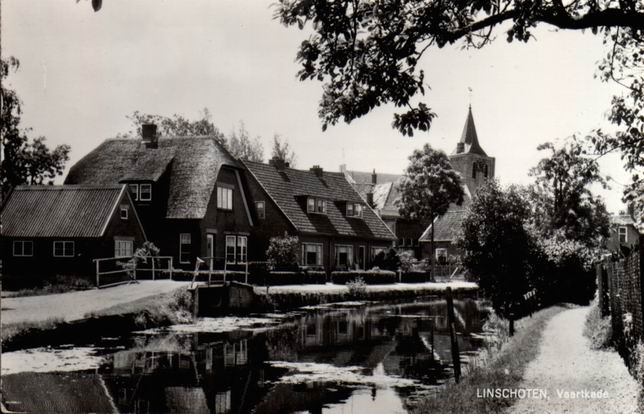 100_vaartkade_1965.jpg